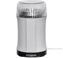 Кофемолка Hyundai HYC-G3241