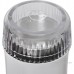 Кофемолка Hyundai HYC-G3241