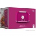 Тостер Galaxy Line GL2916