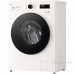 Стиральная машина LG F2Y1WS5W.ABWPCOM