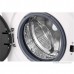 Стиральная машина LG F2Y1WS5W.ABWPCOM