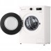 Стиральная машина LG F2Y1WS5W.ABWPCOM