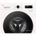 Стиральная машина LG F2Y1WS5W.ABWPCOM