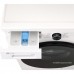 Стиральная машина LG F2Y1WS5W.ABWPCOM