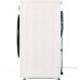 Стиральная машина LG F2Y1WS5W.ABWPCOM