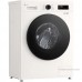 Стиральная машина LG F2Y1WS5W.ABWPCOM