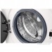 Стиральная машина LG F2Y1WS5W.ABWPCOM