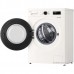 Стиральная машина LG F2Y1WS5W.ABWPCOM
