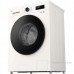 Стиральная машина LG F2Y1WS5W.ABWPCOM