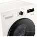 Стиральная машина LG F2Y1WS5W.ABWPCOM