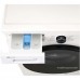 Стиральная машина LG F2Y1WS5W.ABWPCOM