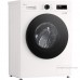 Стиральная машина LG F2Y1WS5W.ABWPCOM