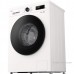 Стиральная машина LG F2Y1WS5W.ABWPCOM