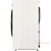 Стиральная машина LG F2Y1WS5W.ABWPCOM