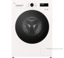 Стиральная машина LG F2Y1WS5W.ABWPCOM