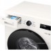 Стиральная машина LG F2Y1WS5W.ABWPCOM
