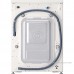 Стиральная машина LG F2Y1WS5W.ABWPCOM