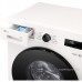 Стиральная машина LG F2Y1WS5W.ABWPCOM