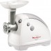Мясорубка MOULINEX ME620132