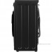 Стиральная машина Midea MFC3712BSW40/S
