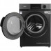 Стиральная машина Midea MFC3712BSW40/S