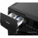 Стиральная машина Midea MFC3712BSW40/S