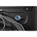 Стиральная машина Midea MFC3712BSW40/S