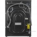 Стиральная машина Midea MFC3712BSW40/S