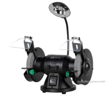 Станок точильный DWT DSP-150 L