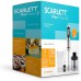 Блендер Scarlett SC-HB42F40