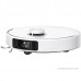 Робот-пылесос Trouver Robot Vacuum P50 Pro Ultra RLP53HE