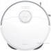 Робот-пылесос Trouver Robot Vacuum P50 Pro Ultra RLP53HE