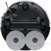 Робот-пылесос Trouver Robot Vacuum P50 Pro Ultra RLP53HE