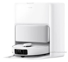 Робот-пылесос Trouver Robot Vacuum P50 Pro Ultra RLP53HE