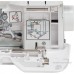 Оверлок JANETE 328 (White)