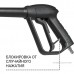 Мойка высокого давления Bort KEX-3500 (91278166)