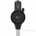 Пылесос LG A9X-Master