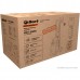 Мойка высокого давления Bort KEX-3500 (91278166)