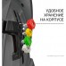 Мойка высокого давления Bort KEX-3500 (91278166)