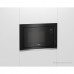Встраиваемая микроволновая печь Beko BMGB 25333 X