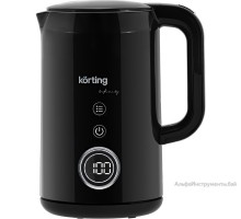 Электрический чайник Korting KWK 0904 Infinity