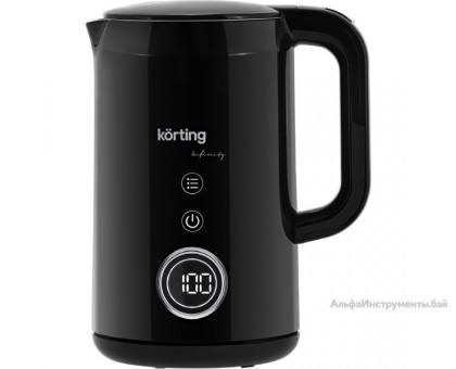 Электрический чайник Korting KWK 0904 Infinity