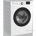 Стиральная машина Beko WSRE6612ZAWI