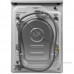 Стирально-сушильная машина Kraft TCH-HDD8587SW