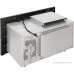 Микроволновая печь GEFEST МКВ 25901А