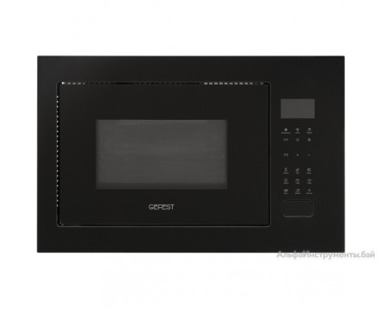 Микроволновая печь GEFEST МКВ 25901А