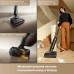 Беспроводной моющий пылесос Trouver Wet and Dry Vacuum M50 Ultra HMH28A