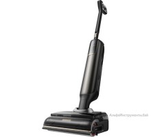Беспроводной моющий пылесос Trouver Wet and Dry Vacuum M50 Ultra HMH28A