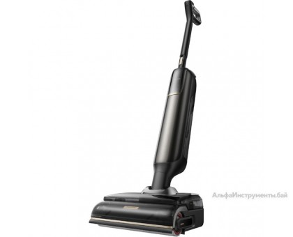 Беспроводной моющий пылесос Trouver Wet and Dry Vacuum M50 Ultra HMH28A