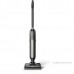 Беспроводной моющий пылесос Trouver Wet and Dry Vacuum M50 Ultra HMH28A